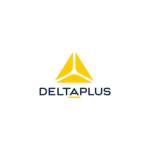 Delta Plus