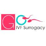 Go Ivf Surrogacy