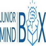 Junior Mind Box Tuition Singapore