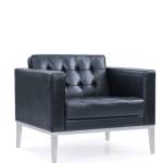 gulfofficefurnitures