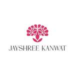 Jayshree Kanwat