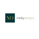 Minky Designs