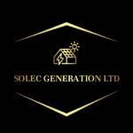 Solec Generation Ltd