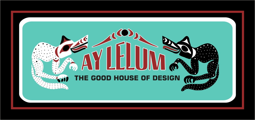 The Sail Store | Profile