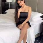 GirlsWithWine Escorts