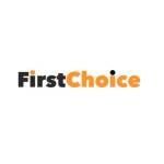 FirstChoice Media