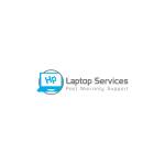 hplaptop servicecenters