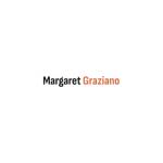 Margaret Graziano