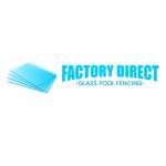 Factory Direct Glass Pool Fencing