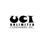 Unlimited Containers