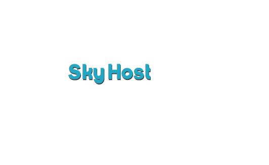 Fully Managed VPS Hosting in Pakistan for Businesses - 100% Free Guest Posting Website