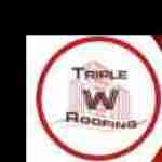 Triple W Roofing