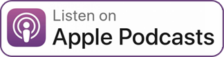 Home - The Family Doctor Podcast