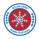 Below Zero Hero