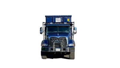 Top Environmental Waste Service Providers in Brampton: Complete Guide for Homes & Businesses