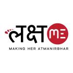 LakshMe Financial Literacy