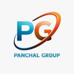 Panchal Group