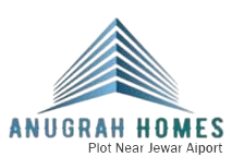 Commercial Plots Near Patanjali Industrial Park – Smart Investment by Anugrah Homes -  TheOmniBuzz