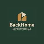 backhome development