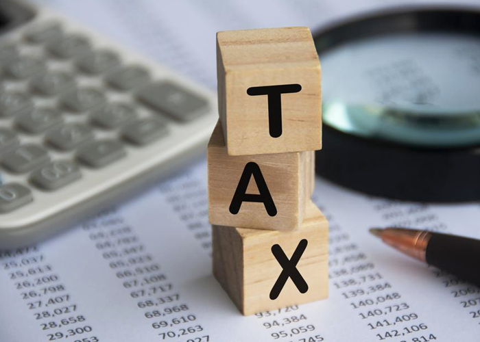 OBBBA 2025: Key Senior Tax Updates for Retirement Income