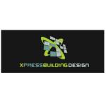 Xpressbuliding design