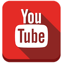 Automotive Gauges Stouffville - FreeGlobalClassifiedAds.com