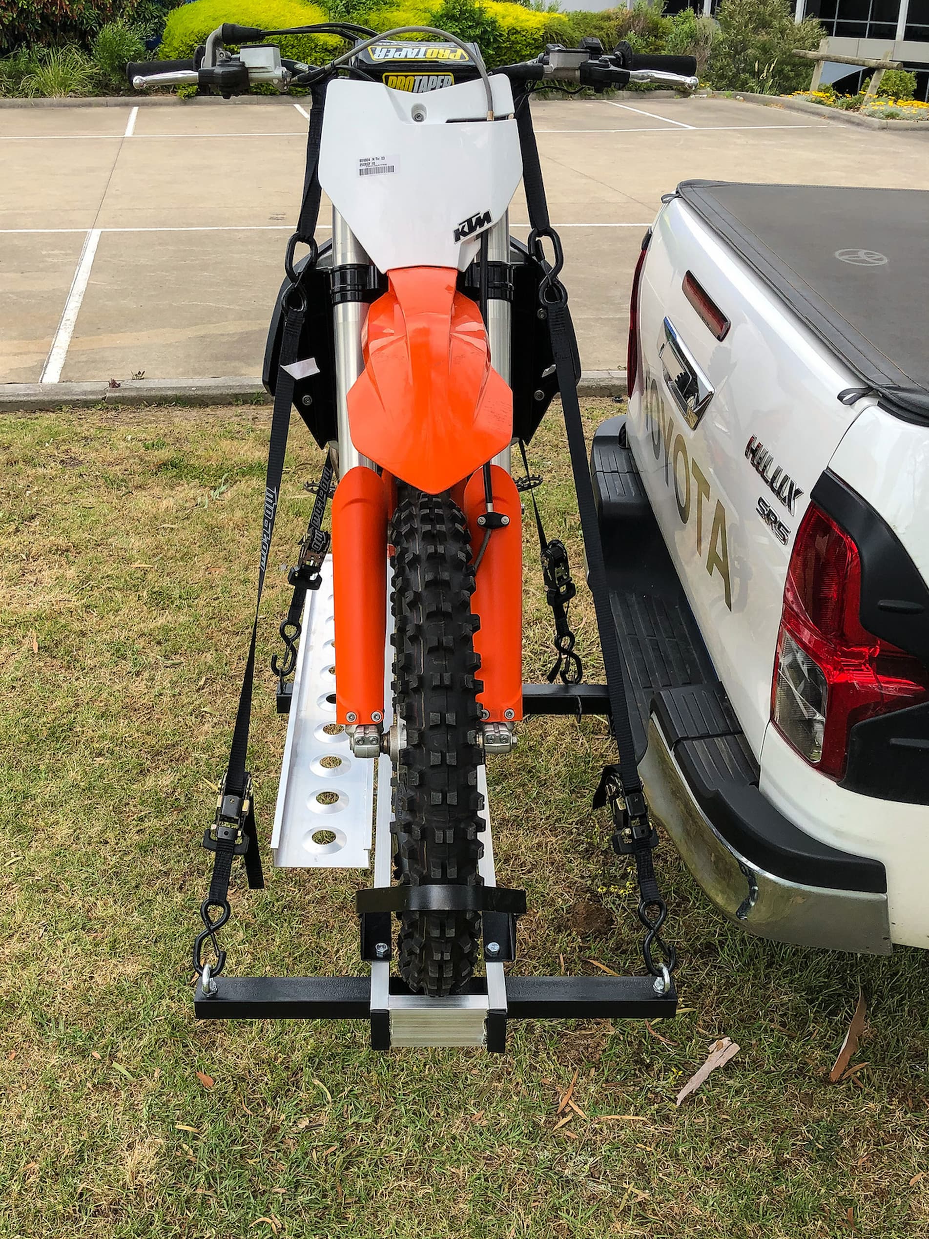 Choose MoTow for Effective and Innovative Transportation Solutions | lifestylemanor