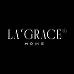 LaGrace Home