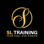 SL Training