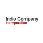 indiacompany Incorporation