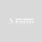 Staybright Window