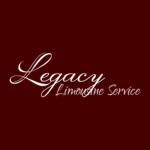 Legacy Limousine Service