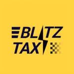 Blitz Taxi Osnabrück