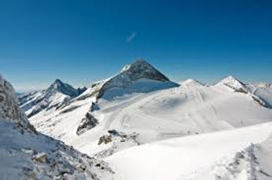 From Factory to Powder: Skis and Snowboards Explained