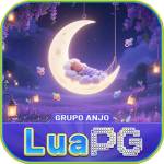 Luapg