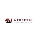 Webnetic Website Design