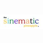 The Sinematic Pineapple