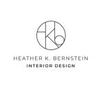 HKB Interior Design