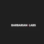 Barbarian labs L. L. C.