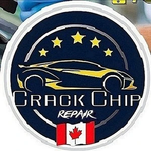 Precision and Protection: Trusted Auto Glass Repair Edmonton Services -  WriteUpCafe