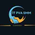 Purchase Old Gmail Accounts