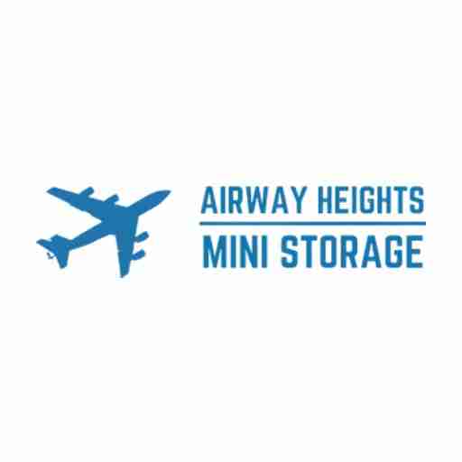 Airway Heights Mini Storage