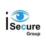 iSecure Group