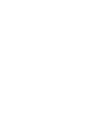 Tractor Repair and Farm Equipment Repair - Diamond B Tractors