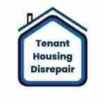 Tenant Housing Disrepair
