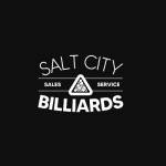Salt City Billiards