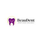 Beaudent