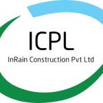 InRain Construction Private Limited