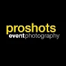 The Complete Guide to Event Photography Orlando FL: Capturing Moments That Matter -  WriteUpCafe