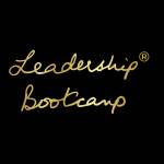 Leadership Bootcamp